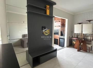 9bb9a075a501bc1be732b01b.jpg · Apartamento Com 2 Dormitórios Para Alugar, por R$2.690/mês - Xv de Novembro - Tijucas/sc