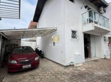 1a89428328d567dc2aa6954e.jpg · Sobrado À Venda, 70 m² por R$410.000 - Areias - Camboriú/sc