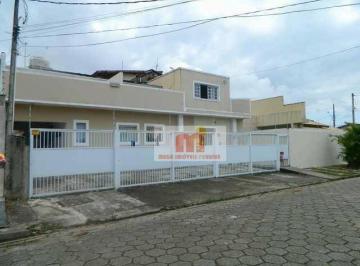 yKBX9JA2kOImc26LJHyxRK9rSoIbNCiZ.jpg · Hotel À Venda, 500 m² por R$1.600.000 - Jardim Ribamar - Peruíbe/sp
