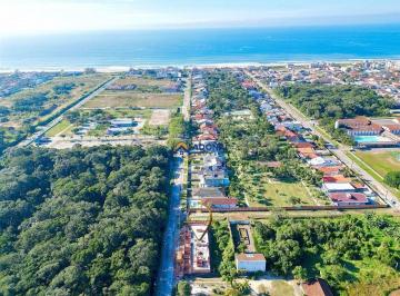 e6117ec439ef0dda4da1a2c6.jpg · Casa Com 2 Dormitórios À Venda, 62 m² por R$375.000 - Estoril - Guaratuba/pr