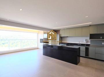 8f516052c2794faa0b729558.jpg · Apartamento de Alto Padrão À Venda Em Atibaia | 140 m² | 3 Suítes | 3 Vagas | Vista Para Pedra Grand