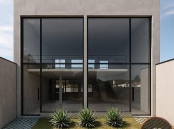 a54a1af1d3847836cadb9d99387a0cb74cb3035c · Salão Para Alugar, 225 m² por R$9.500/mês - Jardim Santa Helena - Suzano/sp