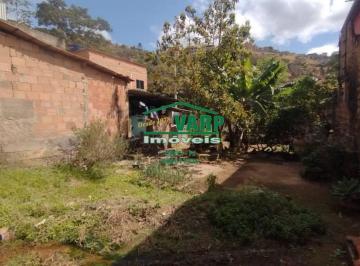 d6bb0cee444316616a746ac0.jpg · Terreno À Venda, 120 m² por R$70.000 - Vila Dos Coqueiros - Sabará/mg