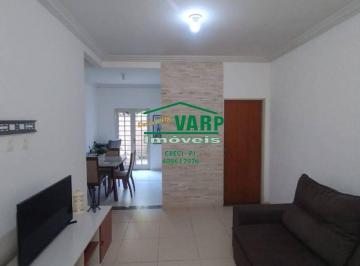 c728c9f354422d9903e507cb.jpg · Casa Com 3 Dormitórios À Venda, 140 m² por R$270.000 - Paciência - Sabará/mg