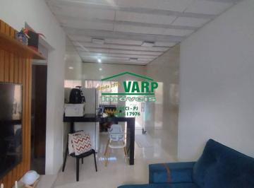 aae2998f1371492f5684eed1.jpg · Casa Com 2 Dormitórios À Venda por R$155.000 - Vila Dos Coqueiros - Sabará/mg
