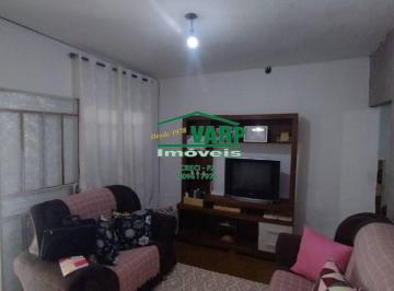 e4fe2394e9c15f6ae9d399e4.jpg · Casa Com 4 Dormitórios À Venda por R$175.000 - Vila Dos Coqueiros - Sabará/mg