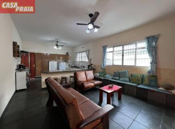 ee847548150309b75b273396.jpg · 300 m Casa 3 Quartos Mobiliada 154 m² por R$600.000 - Jardim Marina - Mongaguá/sp