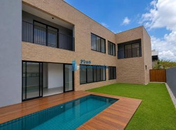 f5bc8e959ee0c44b99d15960.jpg · Casa Em Alphaville Pe II À Venda, 313 m² por R$2.150.000 - Vargem Fria - Jaboatão Dos Guararapes/pe