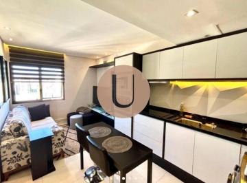 861f366a5dfa0e70c78bc8ef.jpg · Ninety - Al Lorena, 521 Apartamento Com 1 Dormitório, 33 m²