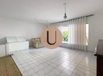 a5a8ab1027885485fd4c333a.jpg · Sobrado Com 4 Dormitórios À Venda, 220 m² por R$860.000 - Vila Dayse - São Bernardo Do Campo/sp