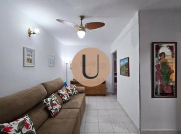 64b15e7f298d3191ae0906bd.jpg · Sobrado Com 3 Dormitórios À Venda, 124 m² por R$685.000 - Anchieta - São Bernardo Do Campo/sp