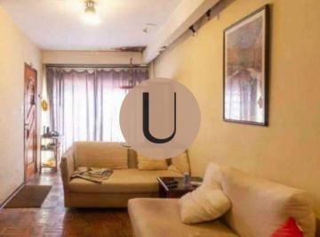 ed2499aaf2e3e139e43504dc.jpg · Sobrado Com 3 Dormitórios À Venda, 120 m² por R$1.400.000 - Campo Belo - São Paulo/sp
