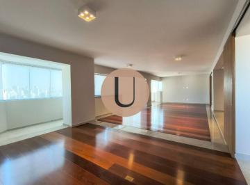 3df63502b8bd306245d18f85.jpg · Apartemento À Venda, 250 m², 4 Dormitórios, 4 Vagas - Aclimação