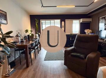 cfe4d4123e00b168ca07394b.jpg · Apartamento Com 2 Dormitórios À Venda, 86 m² por R$895.000 - Centro - São Bernardo Do Campo/sp