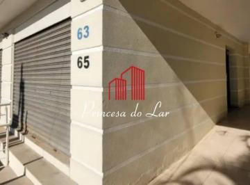 a4cb3b329549d34c370dfcc3.jpg · Loja Para Alugar, 400 m² por R$11.706/mês - Tristeza - Porto Alegre/rs
