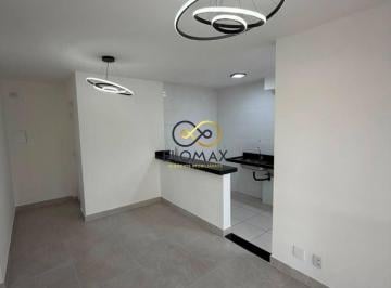 e004d0c5fb7924e6b0c539c2.jpg · Apartamento Com 2 Dormitórios À Venda, 45 m² por R$285.000 - Jardim Guilhermino - Guarulhos/sp