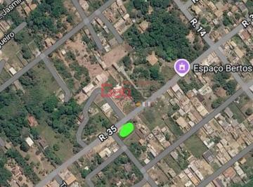 88d3b72c5ceb7622a34ff59f.jpg · Terreno À Venda por R$100.000 - Rua 35, Vila Verde - Armação Dos Búzios/rj