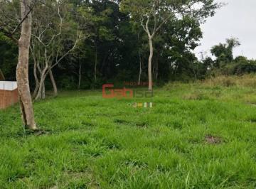 ef5cdbf61e7e8b7502f135e8.jpg · Terreno À Venda, 330 m² por R$150.000 (Doc. Ok) Balneário Da Rasa - Armação Dos Búzios/rj