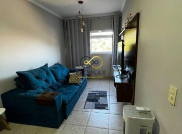d8cdc4d416d8cbb6dc115a14.jpg · Apartamento Com 2 Dormitórios À Venda, 65 m² por R$325.000 - Vila Harmonia - Guarulhos/sp