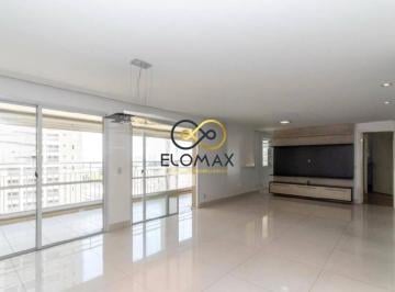 8562fb4173c26db557b03c92.jpg · Apartamento Com 3 Dormitórios À Venda, 150 m² por R$2.000.000 - Vila Augusta - Guarulhos/sp