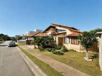 b68127d021b3451c71c499c9.jpg · Casa Em Condomínio Na Região Da Granja Viana / Cotia