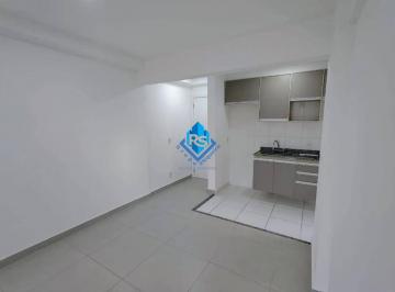 d357d20a8138785cb6c265ce.jpg · Apartamento Com 2 Dormitórios Para Alugar, 58 m² por R$3.473,58/mês - Vila Gonçalves - São Bernardo