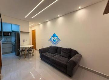 e4a99518caaaf266affa4241.jpg · Apartamento Com 2 Dormitórios À Venda, 44 m² por R$375.000 - Assunção - São Bernardo Do Campo/sp