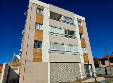 Apartamento · 71m² · 2 Quartos · 1 Vaga · Apartamento Com 02 Suites Na Meia Praia Em Navegantes