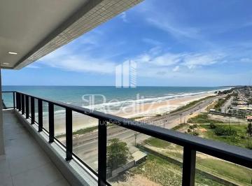 46f8de8f-e658-4e8d-a7df-ede1282f589b-jpg1788369303927.jpg · Imoveis - Em São Francisco