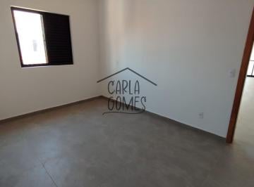 Casa · 220m² · 1 Quarto · Sobreposta Alta Duplex Com Piscina No Embaré – Santos