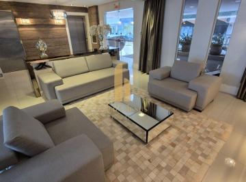 Apartamento · 85m² · 2 Quartos · 1 Vaga · Apartamento Em Pioneiros, Balneário Camboriú/sc