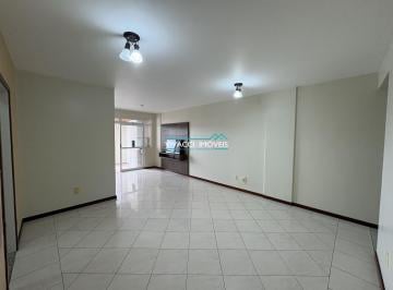 Apartamento · 105m² · 3 Quartos · 1 Vaga · Apartamento 3 Quartos, Kobrasol, São José.