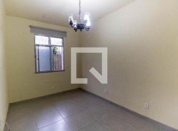 Casa · 78m² · 2 Quartos · 1 Vaga · Casa À Venda - Fonseca, 2 Quartos, 78 m² - Niterói