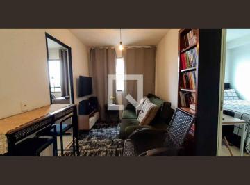 Apartamento · 37m² · 2 Quartos · 1 Vaga · Apartamento À Venda - Centro, 2 Quartos, 37 m² - Osasco