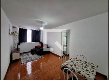 Apartamento · 70m² · 2 Quartos · Apartamento À Venda - Santa Rosa , 2 Quartos, 70 m² - Niterói