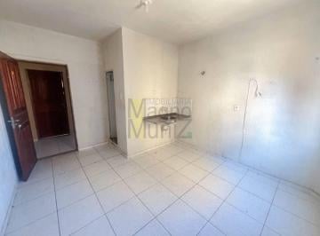 fbf9a224097004fdbfb7fe42.jpg · Ed. Marília - Apartamento Com 1 Quarto Para Alugar, 15 m² por R$450/mês - Centro - Fortaleza/ce