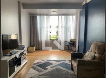 Apartamento · 93m² · 2 Quartos · Apartamento À Venda - Pátria Nova, 2 Quartos, 93 m² - Novo Hamburgo