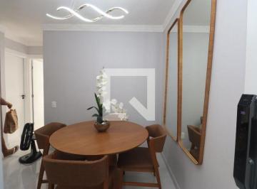 Apartamento · 40m² · 2 Quartos · 1 Vaga · Imoveis - Em Piatã