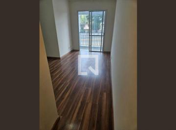 Apartamento · 62m² · 3 Quartos · 1 Vaga · Imoveis - No Jardim Augusta