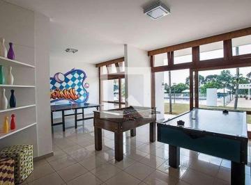 Casa · 360m² · 4 Quartos · 8 Vagas · Imoveis - No Jardim Do Rio Cotia