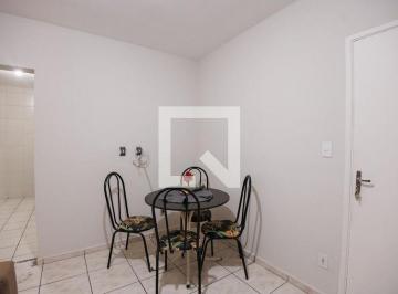 Apartamento de 2 quartos, Taubaté · Imoveis - Em Barranco
