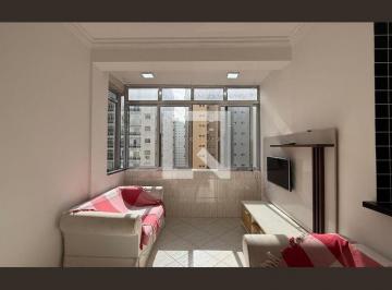 Apartamento · 80m² · 1 Quarto · 1 Vaga · Imoveis - Na Barra Funda
