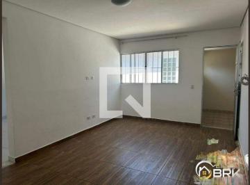 Casa · 100m² · 3 Quartos · 1 Vaga · Imoveis - No Vila Nhocune