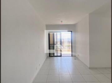 Apartamento · 72m² · 3 Quartos · 2 Vagas · Imoveis - Na Vila Osasco