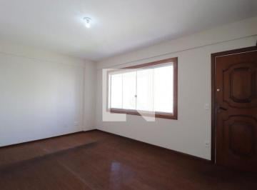 Apartamento · 117m² · 3 Quartos · 3 Vagas · Imoveis - No Centro