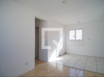 Apartamento · 70m² · 3 Quartos · 1 Vaga · Imoveis - Em Feitoria