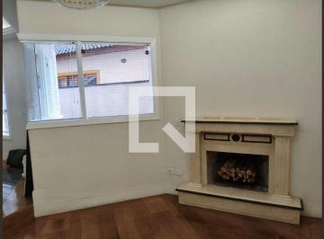 Casa · 321m² · 3 Quartos · 4 Vagas · Imoveis - Na Morada Dos Pássaros