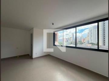 Apartamento · 40m² · 1 Quarto · Imoveis - Em Lourdes