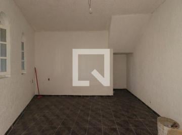 Casa · 227m² · 4 Quartos · 2 Vagas · Imoveis - No Parque João Ramalho