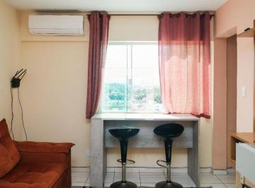 Apartamento · 65m² · 2 Quartos · 1 Vaga · Imoveis - Em Comendador Soares